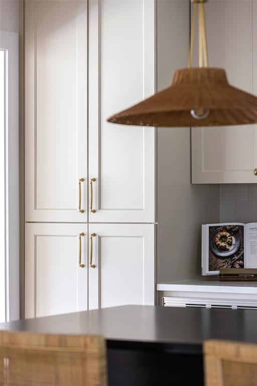 White Rock North - Residential