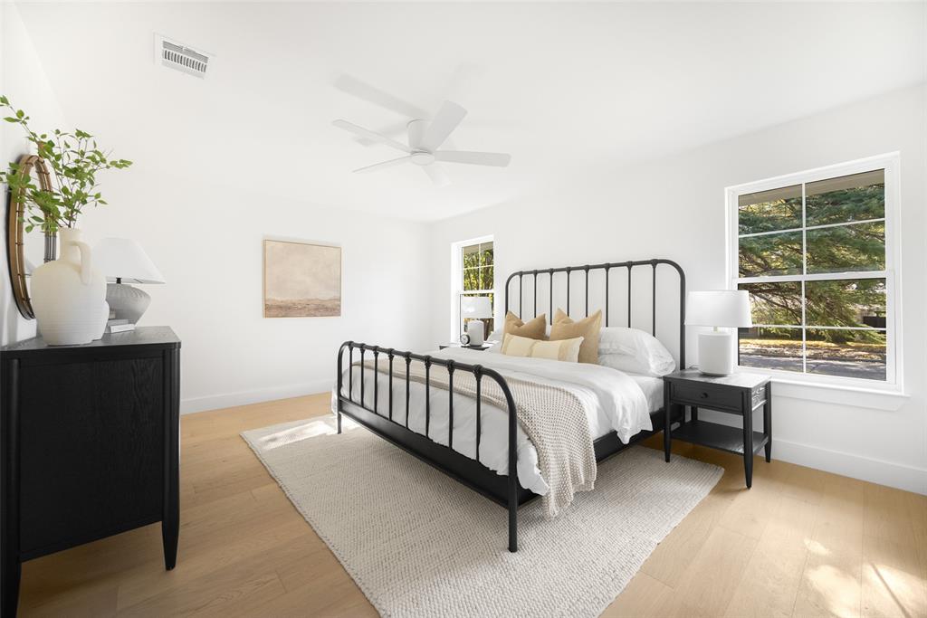 White Rock North - Residential