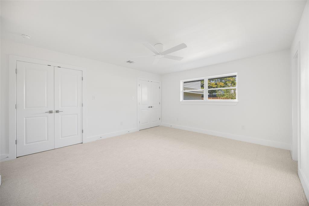 White Rock North - Residential