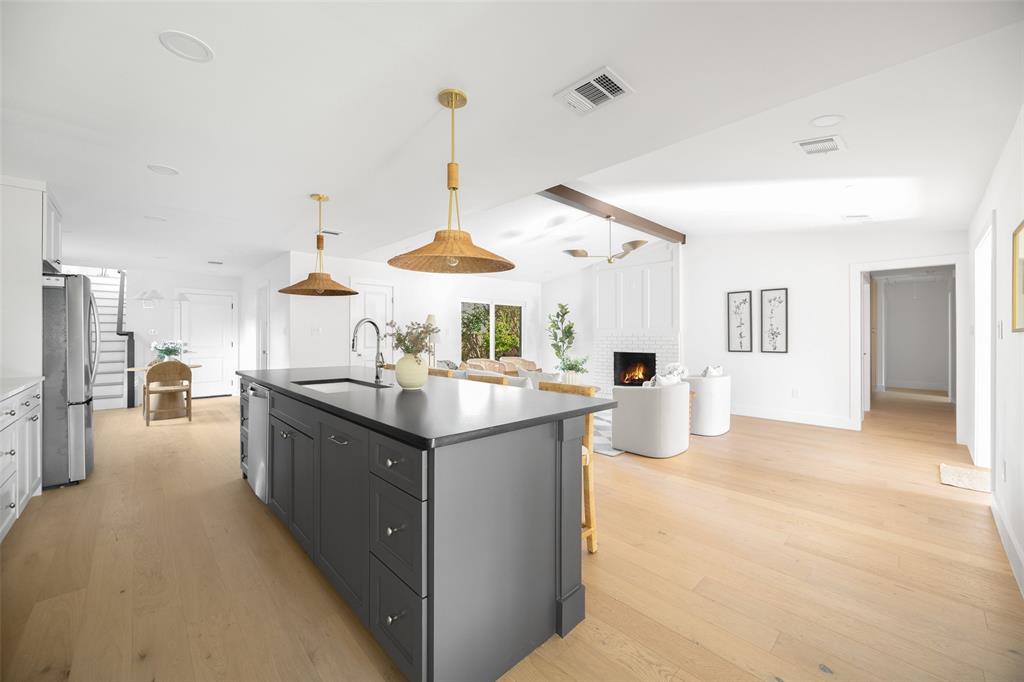 White Rock North - Residential