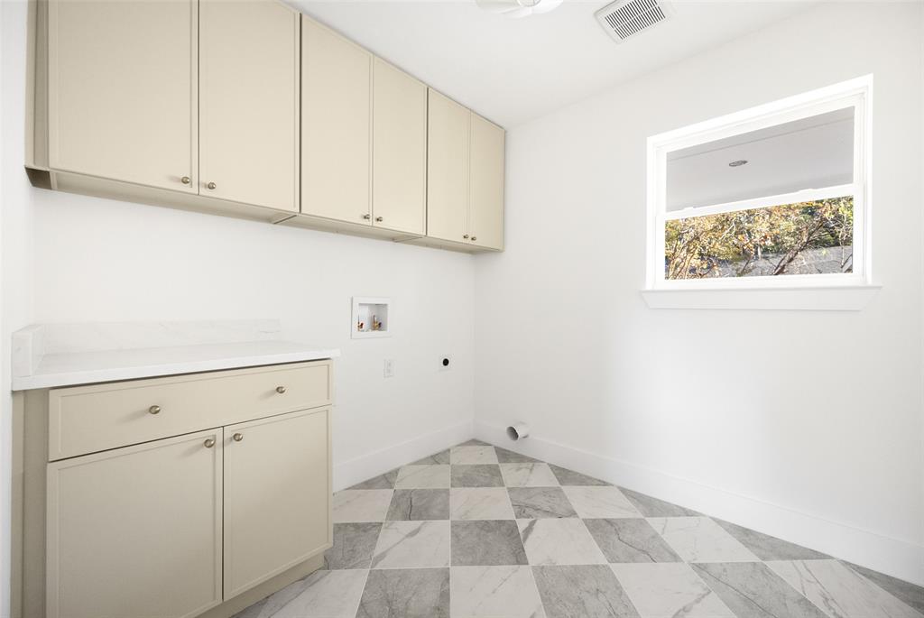 White Rock North - Residential