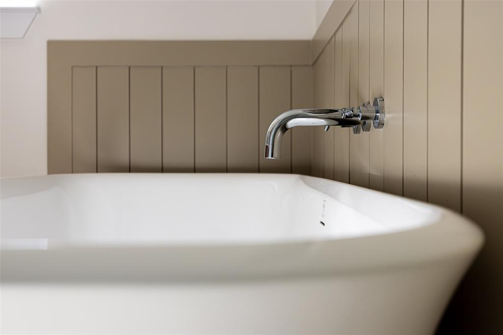 White Rock North - Residential