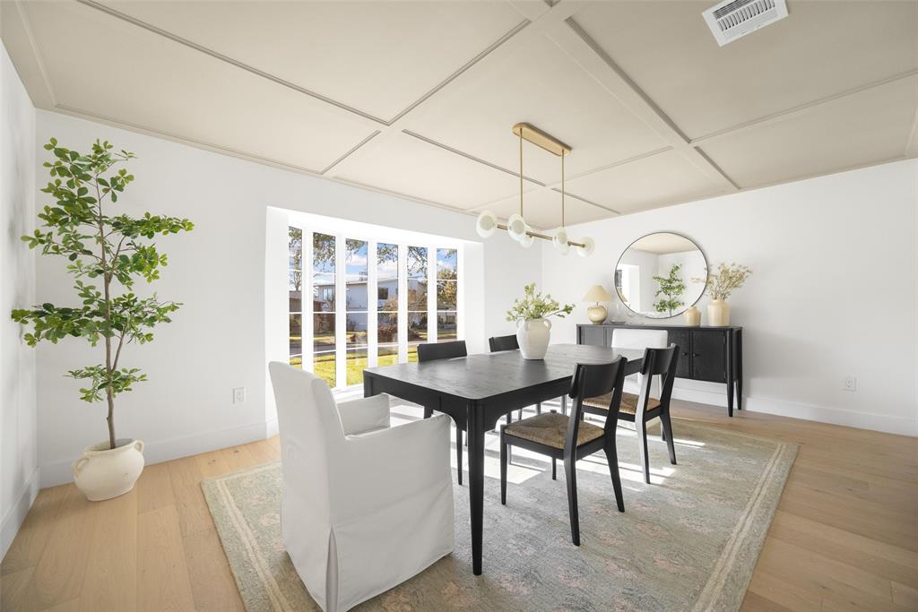 White Rock North - Residential