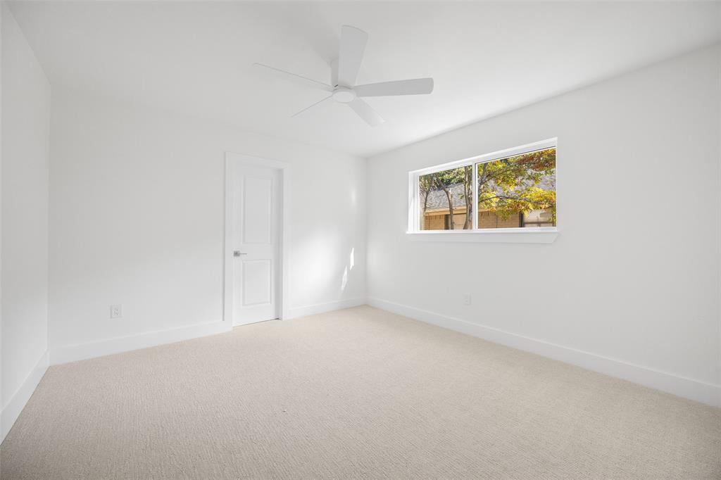 White Rock North - Residential