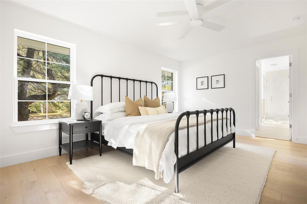 White Rock North - Residential