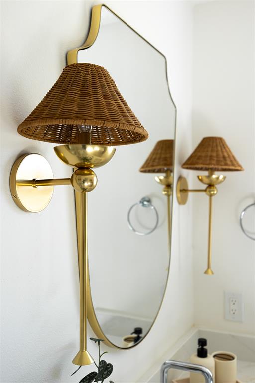 White Rock North - Residential