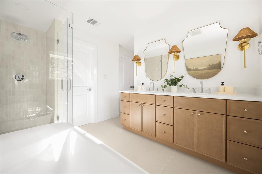 White Rock North - Residential