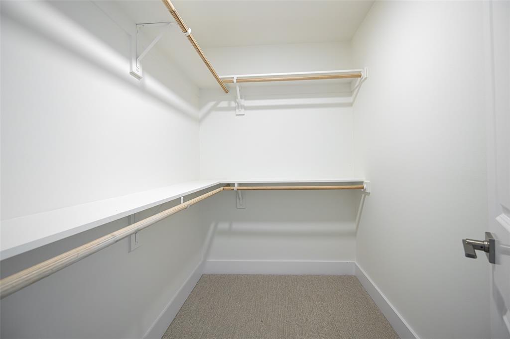 White Rock North - Residential