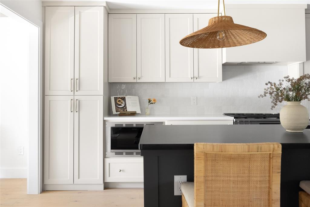 White Rock North - Residential