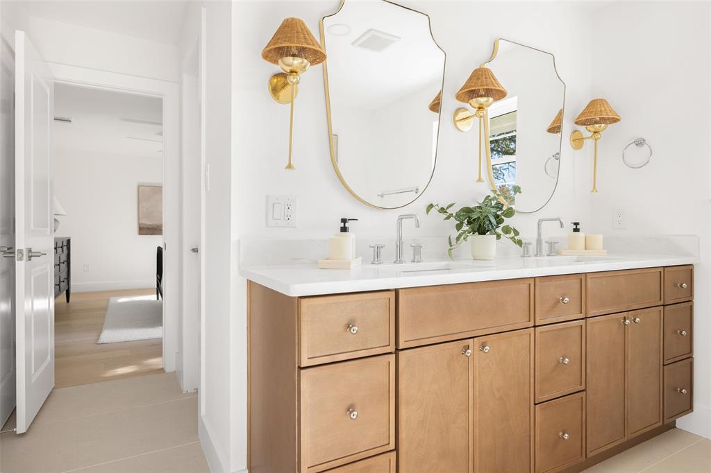 White Rock North - Residential