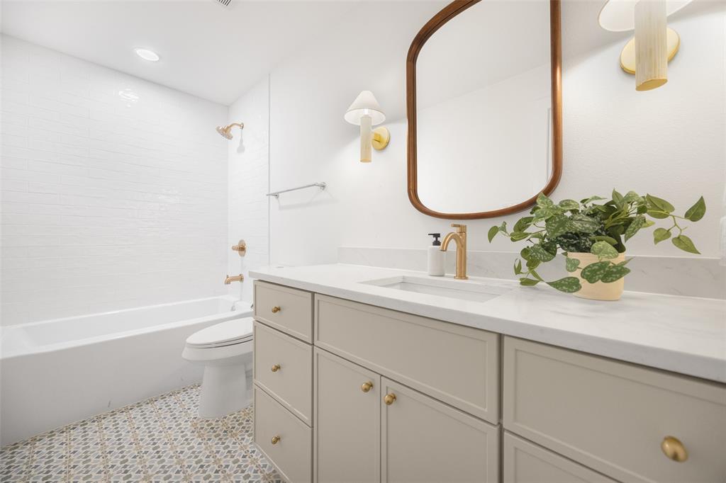 White Rock North - Residential