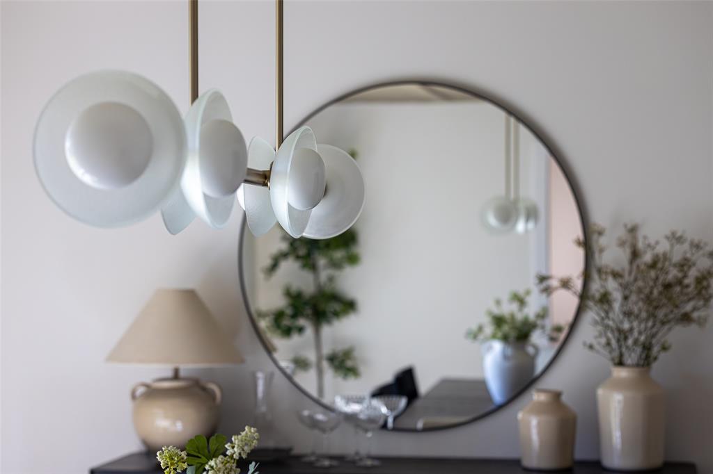 White Rock North - Residential