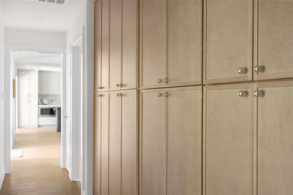 White Rock North - Residential