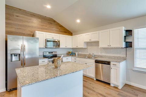Featured picture for the property 20902048