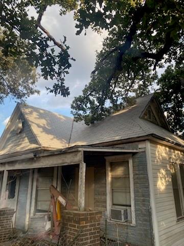 403 W 5th Street