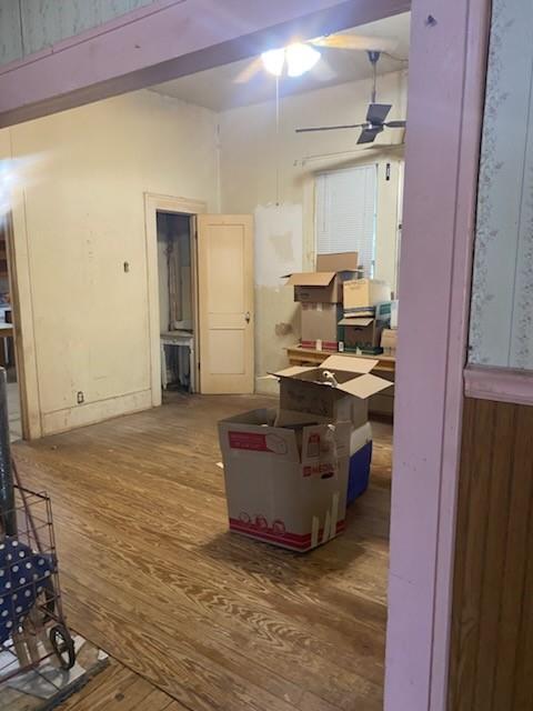 403 W 5th Street