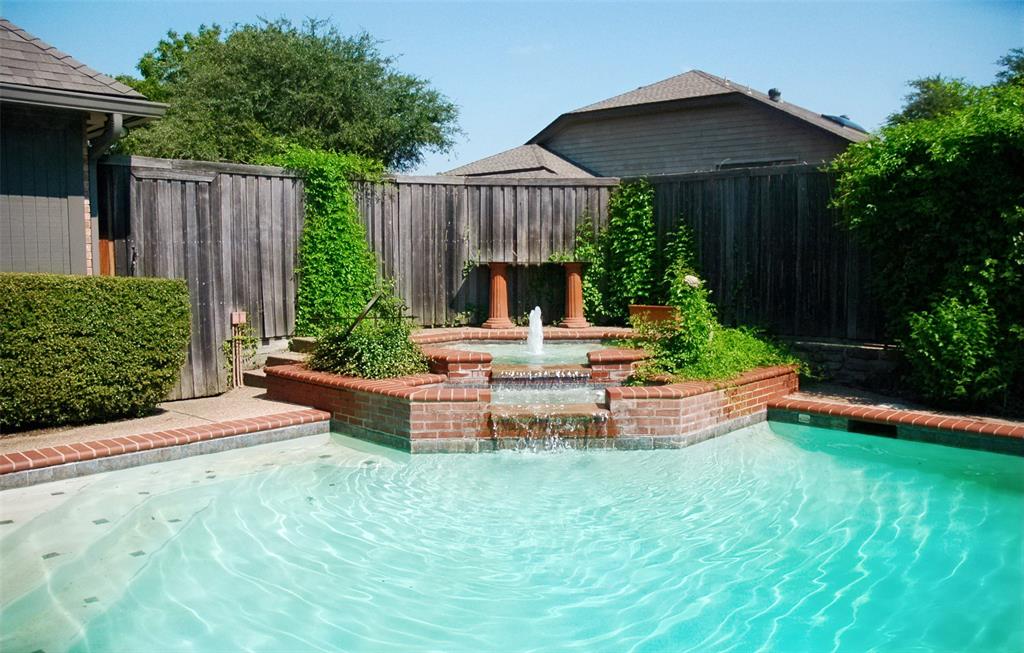 5405 Channel Isle Drive