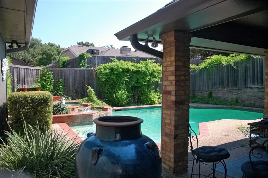 5405 Channel Isle Drive