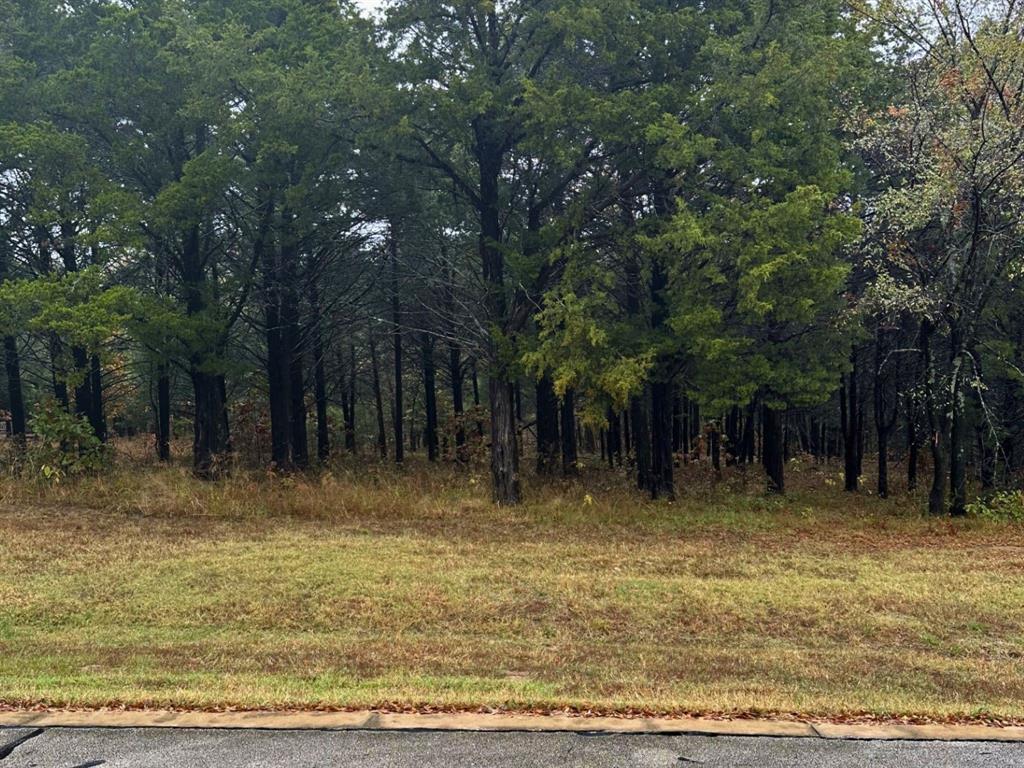 106 Barrington Circle