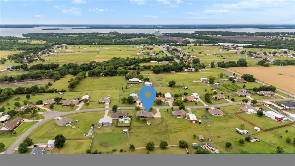 Meadow Ridge Estates - Residential