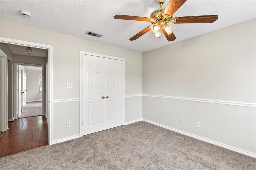 Meadow Ridge Estates - Residential