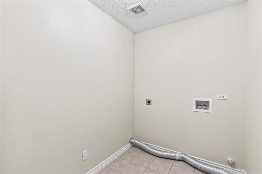 Meadow Ridge Estates - Residential