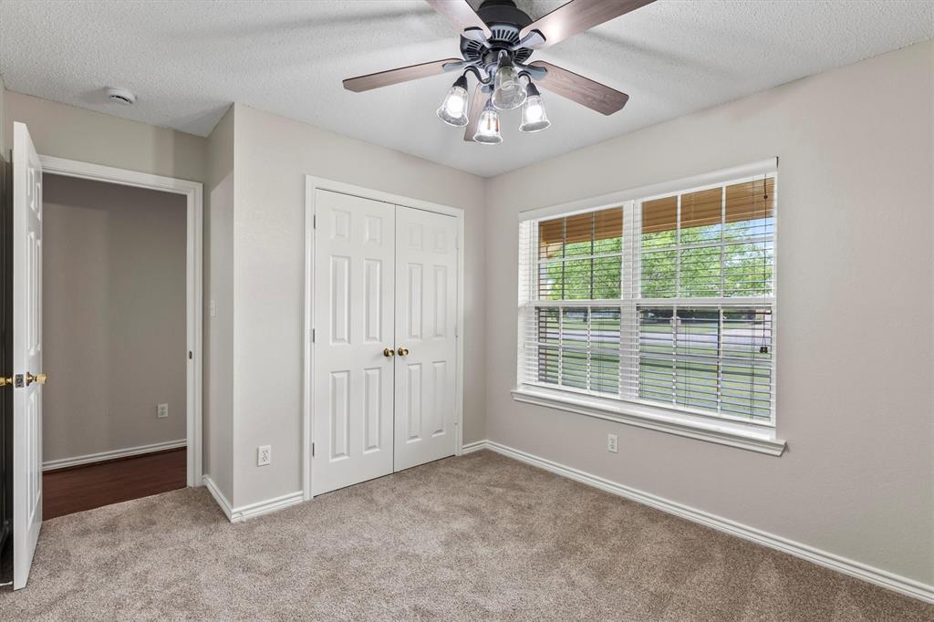 Meadow Ridge Estates - Residential