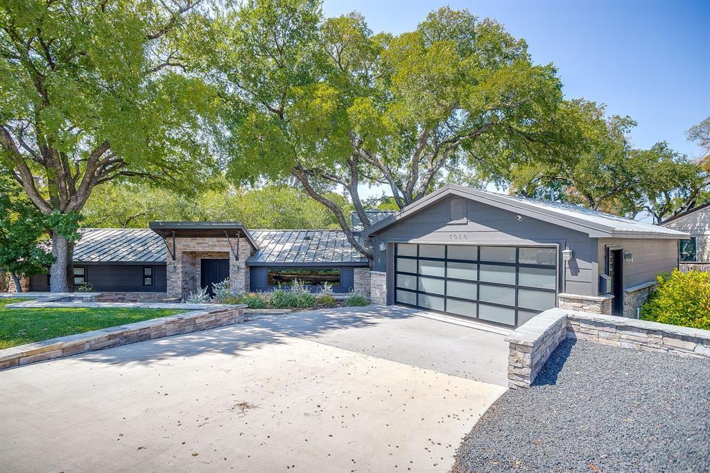 3050 Bellaire Drive W