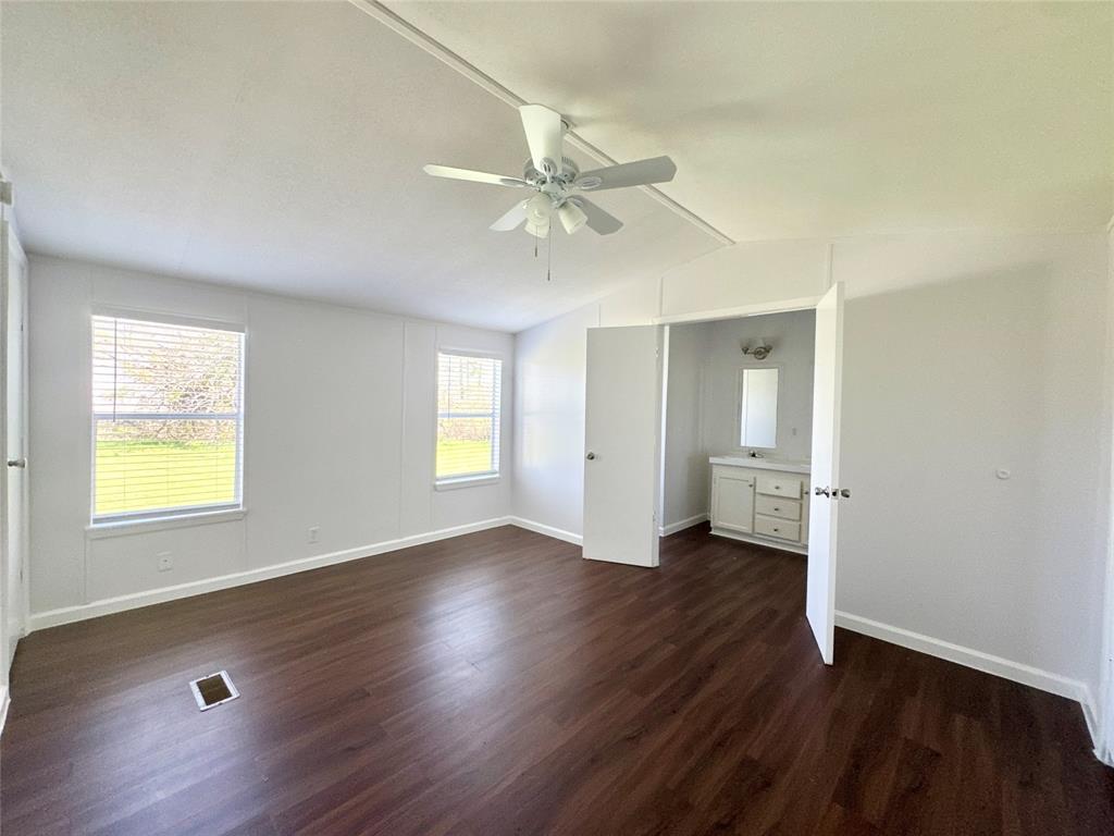 Imp Only - Commercial Sale