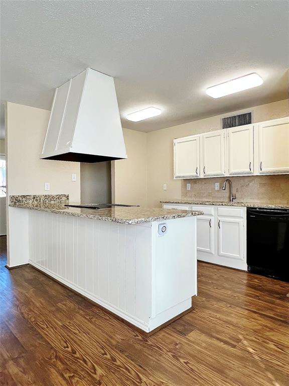 Woods - Residential Lease