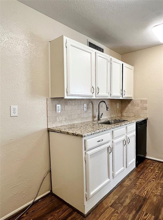 Woods - Residential Lease