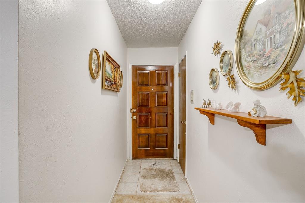 325 Quail Creek Drive