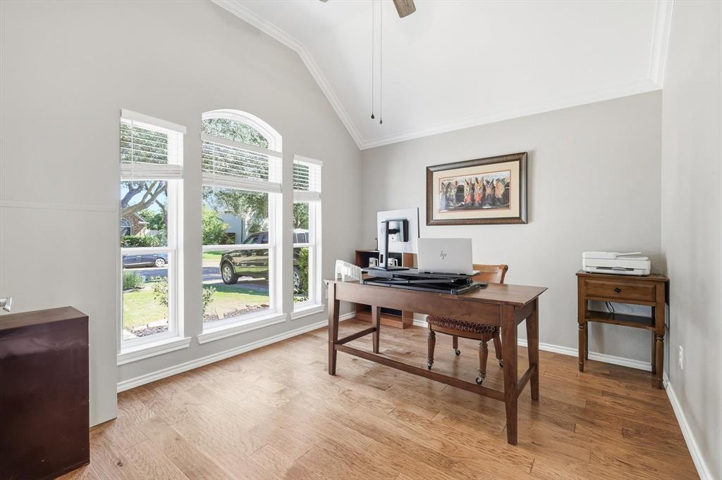 5984 Sandhill Circle