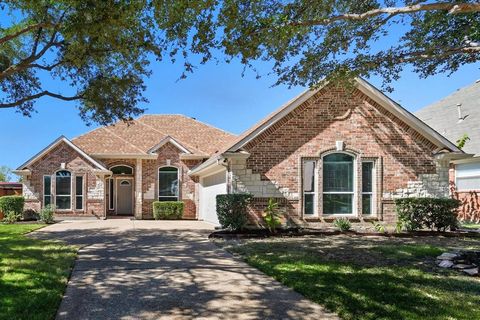 5984 Sandhill Circle The Colony TX 75056