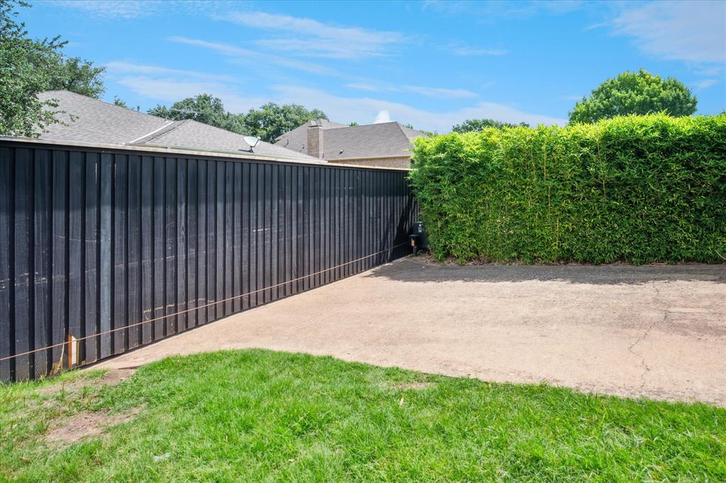 Highlands North Sec 02 - Residential