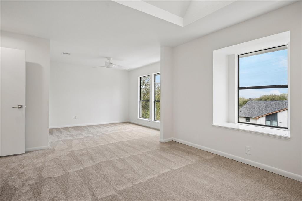 Highlands North Sec 02 - Residential