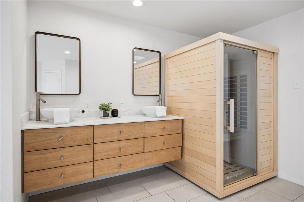 Highlands North Sec 02 - Residential