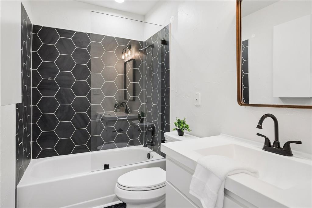 Highlands North Sec 02 - Residential