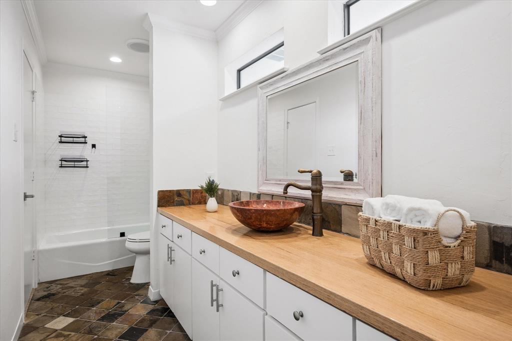 Highlands North Sec 02 - Residential