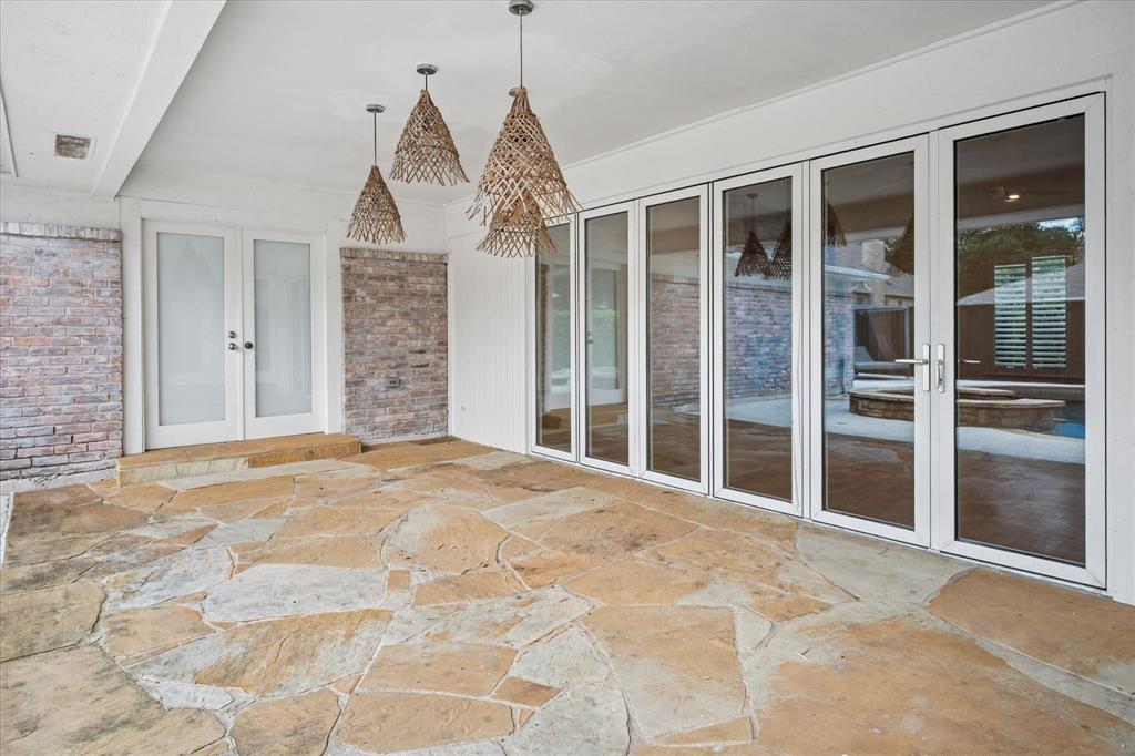 Highlands North Sec 02 - Residential