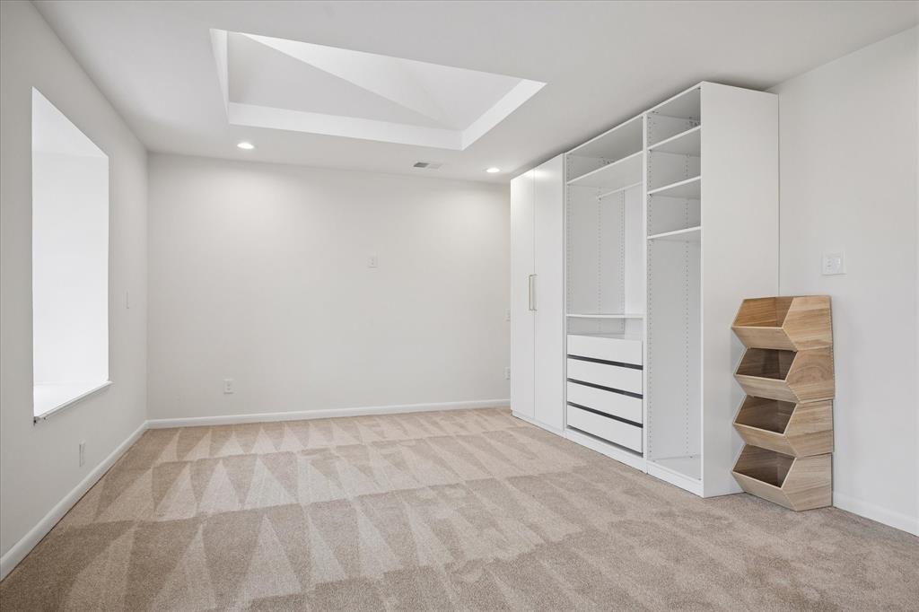 Highlands North Sec 02 - Residential