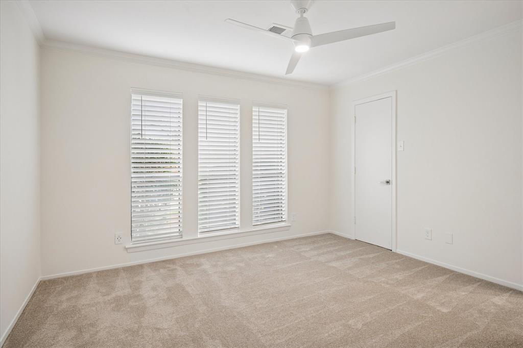 Highlands North Sec 02 - Residential