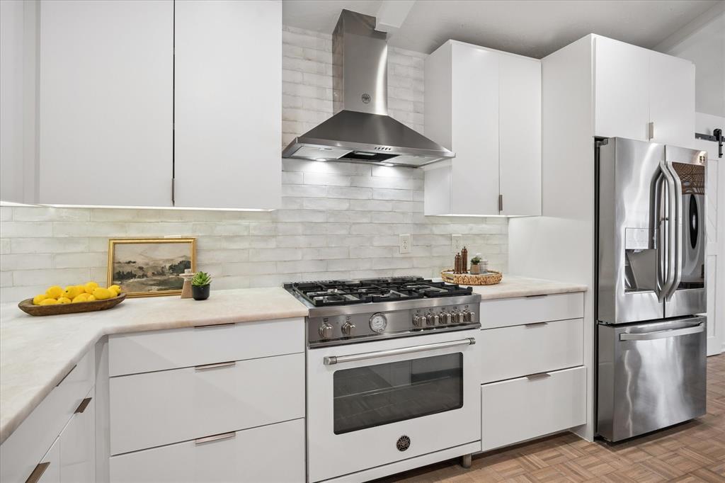 Highlands North Sec 02 - Residential