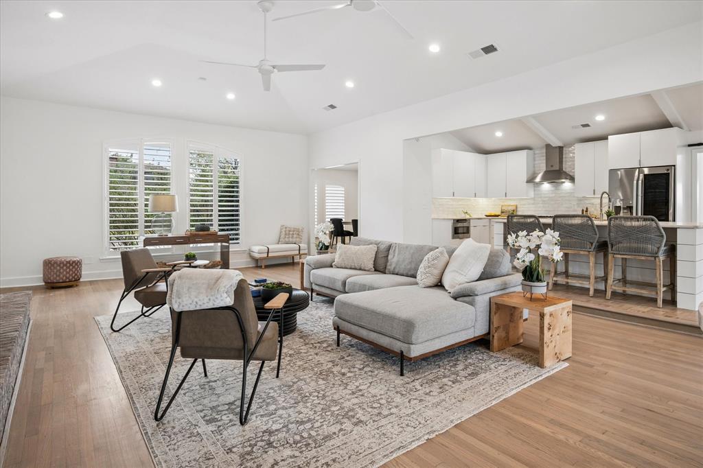 Highlands North Sec 02 - Residential