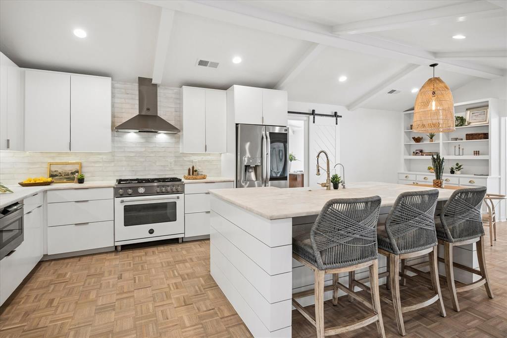 Highlands North Sec 02 - Residential