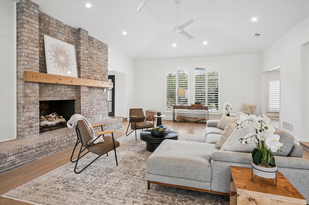 Highlands North Sec 02 - Residential