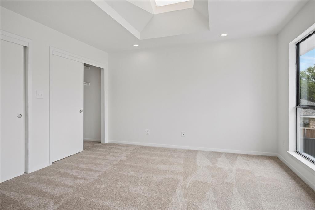 Highlands North Sec 02 - Residential