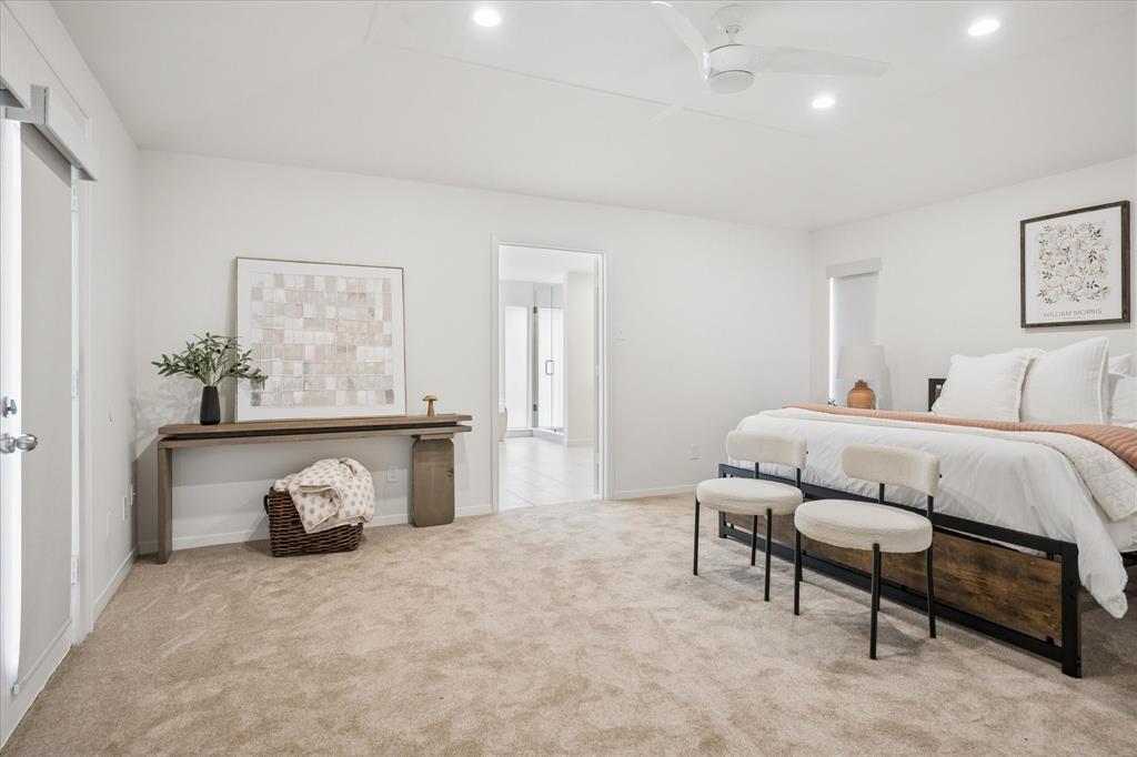 Highlands North Sec 02 - Residential