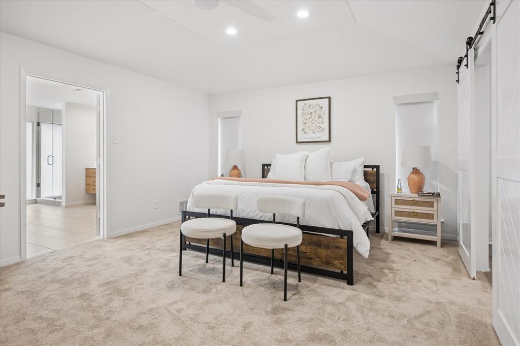 Highlands North Sec 02 - Residential