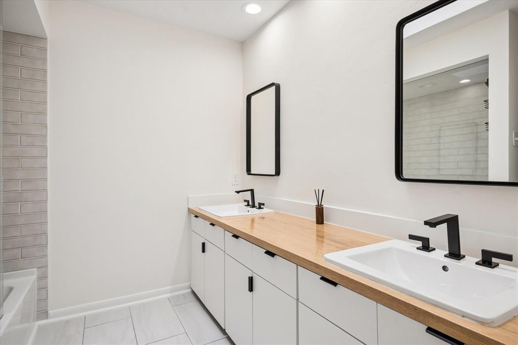 Highlands North Sec 02 - Residential